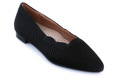 Allora Frill