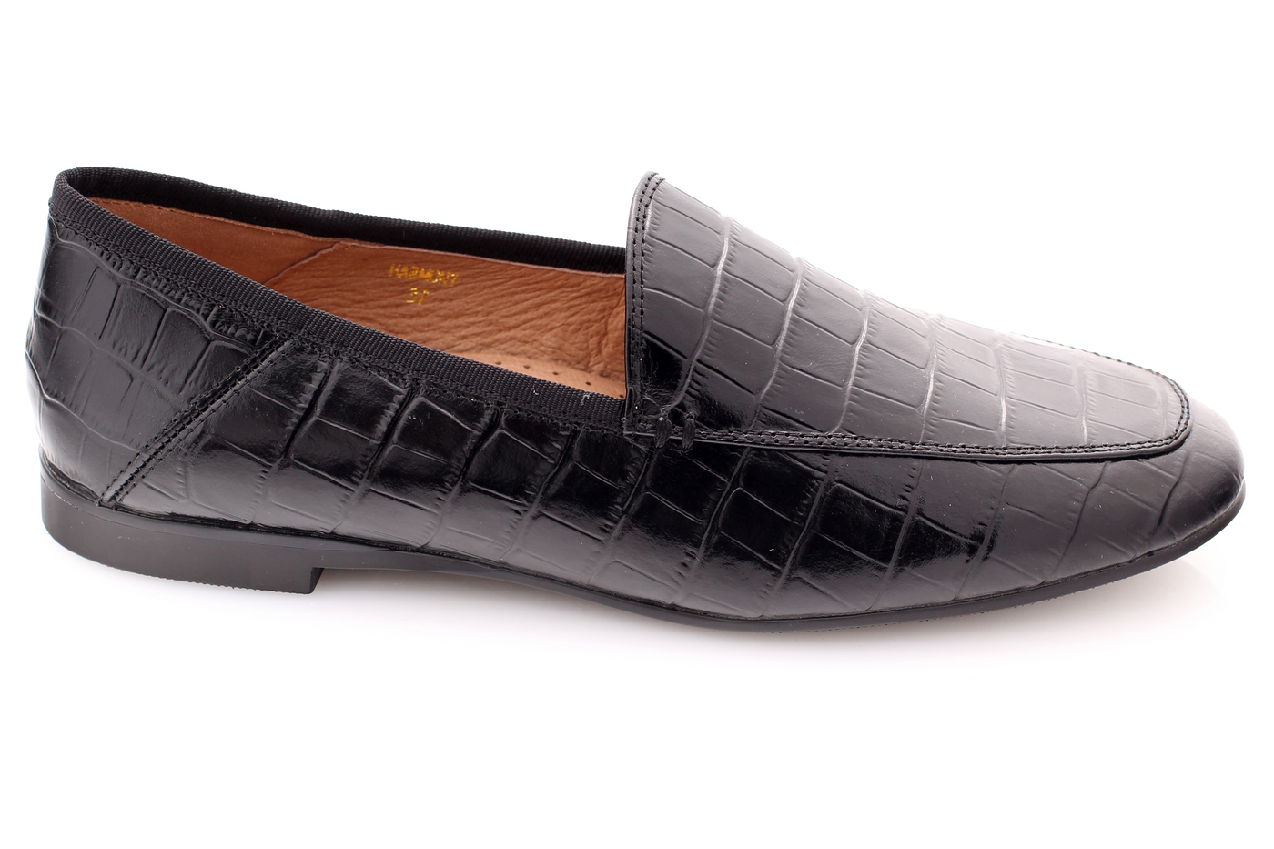 Allora Harmony V