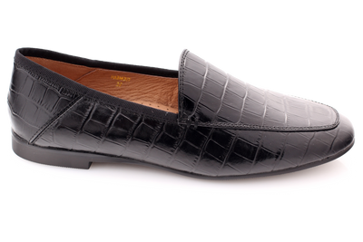 Allora Harmony V