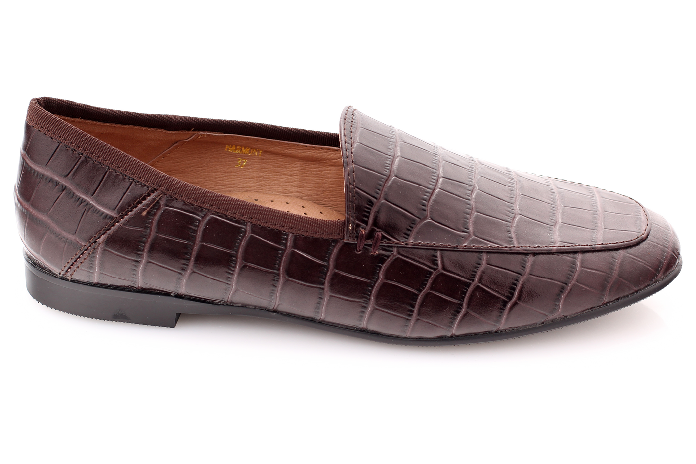 Allora Harmony V