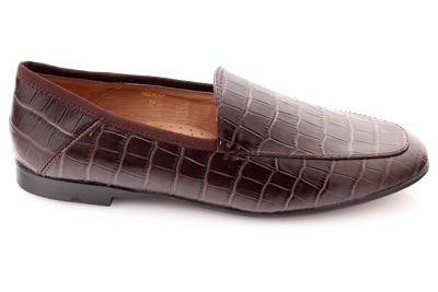 Allora Harmony V