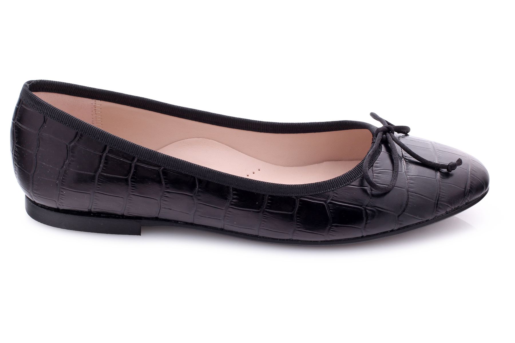 Beberlis bebe best sale