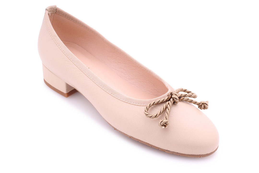 Coquette Ballet 8023