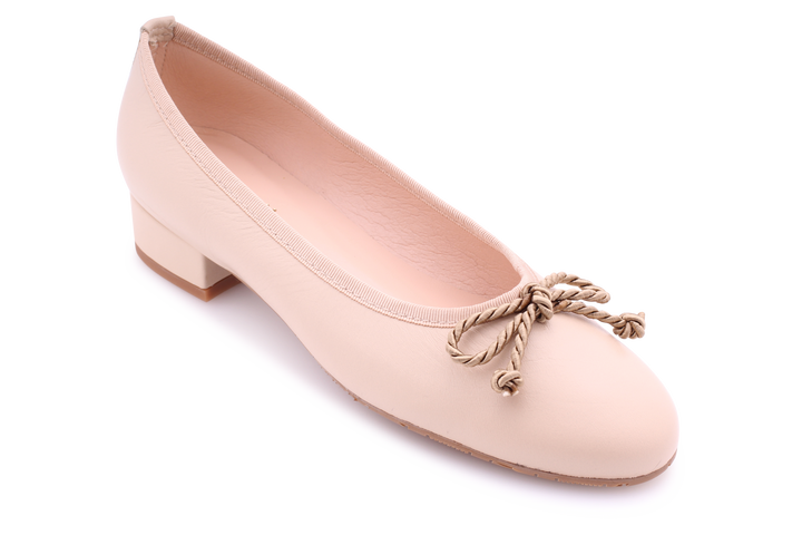 Coquette Ballet 8023