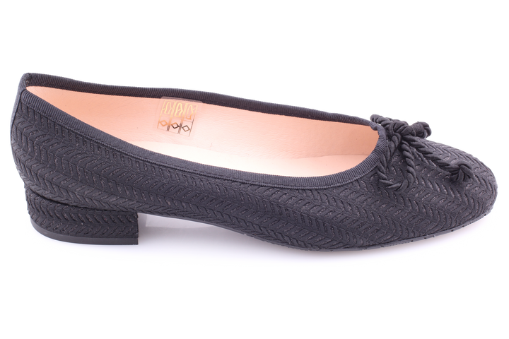 Coquette Ballet 8023