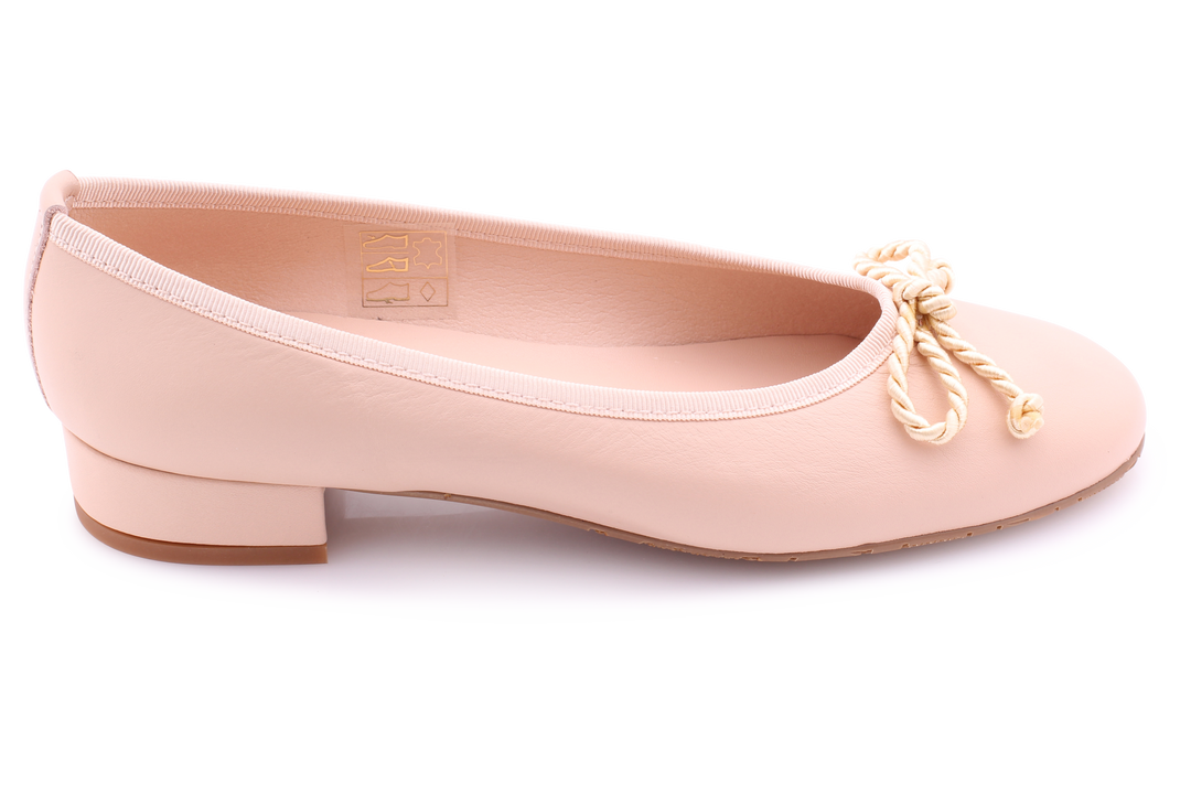 Coquette Ballet 8023 S