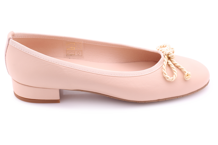 Coquette Ballet 8023 S