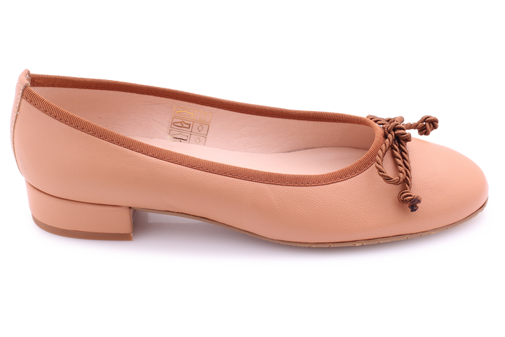 Coquette Ballet 8023