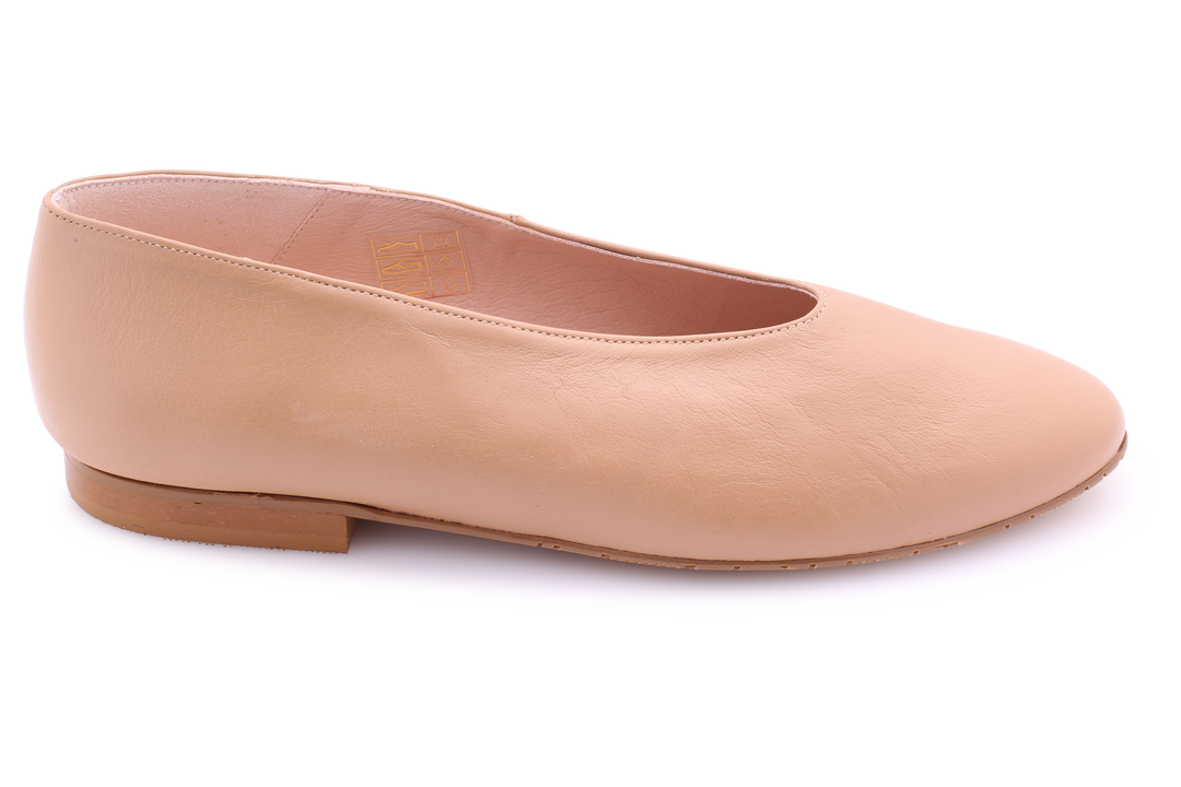 Coquette Kate 3006S