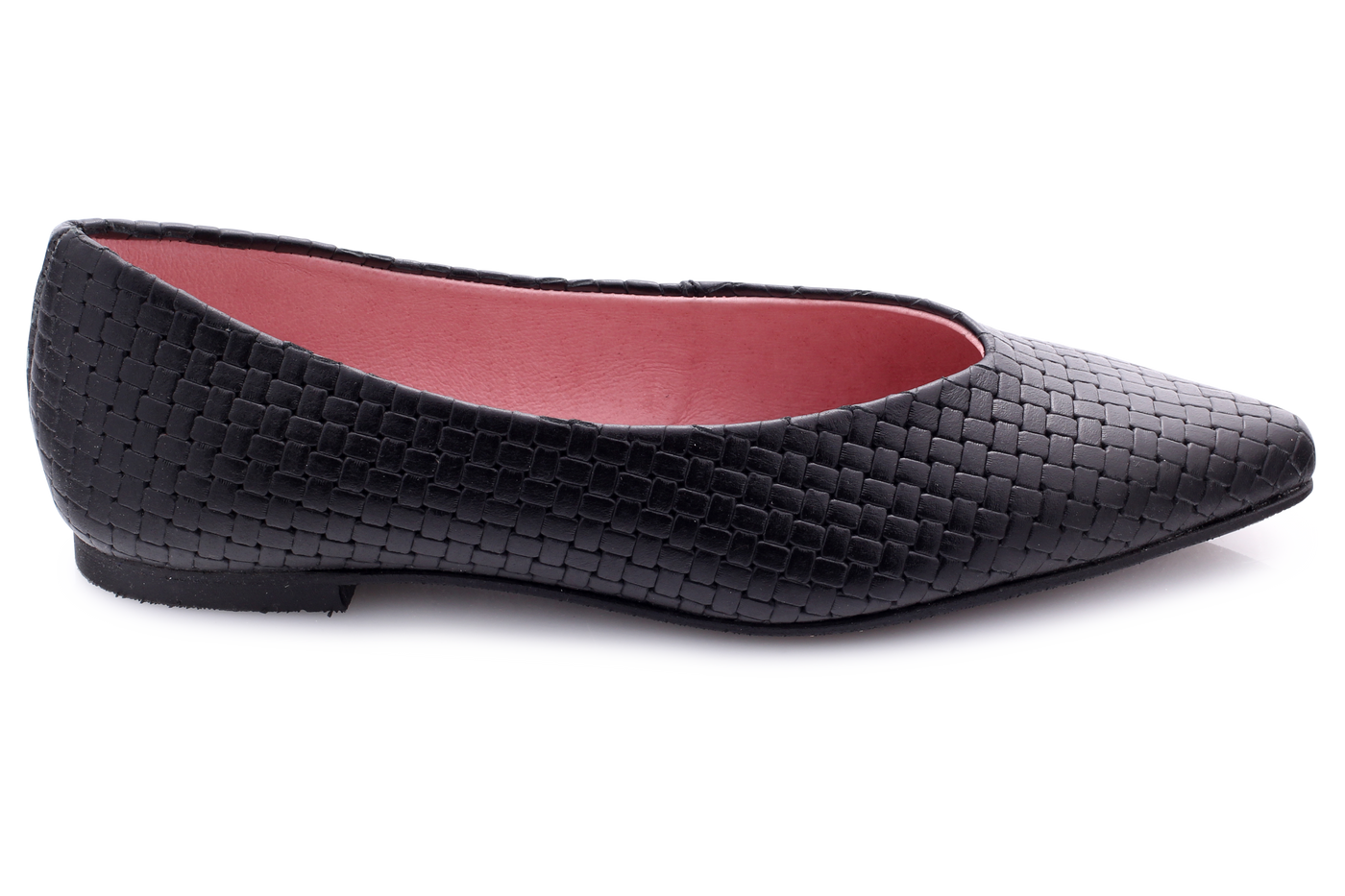 Euforia Seven