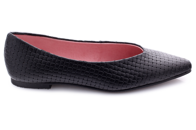 Euforia Seven