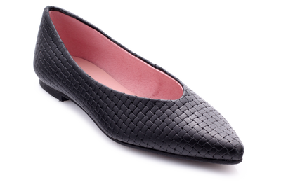 Euforia Seven