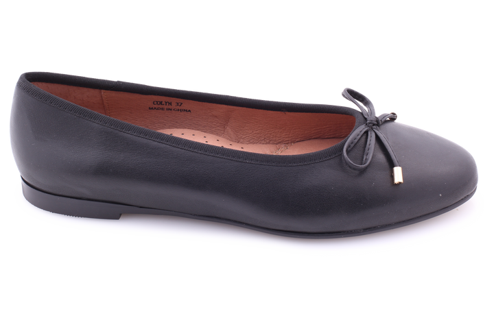 Lynette&amp;Co Colyn S