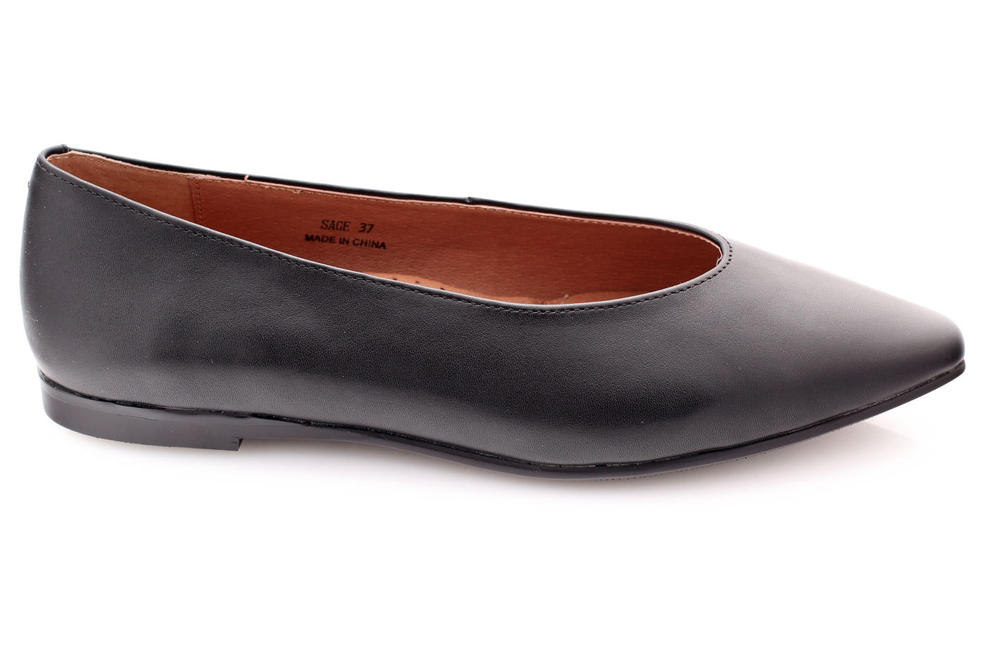 Lynette&Co Sage V2