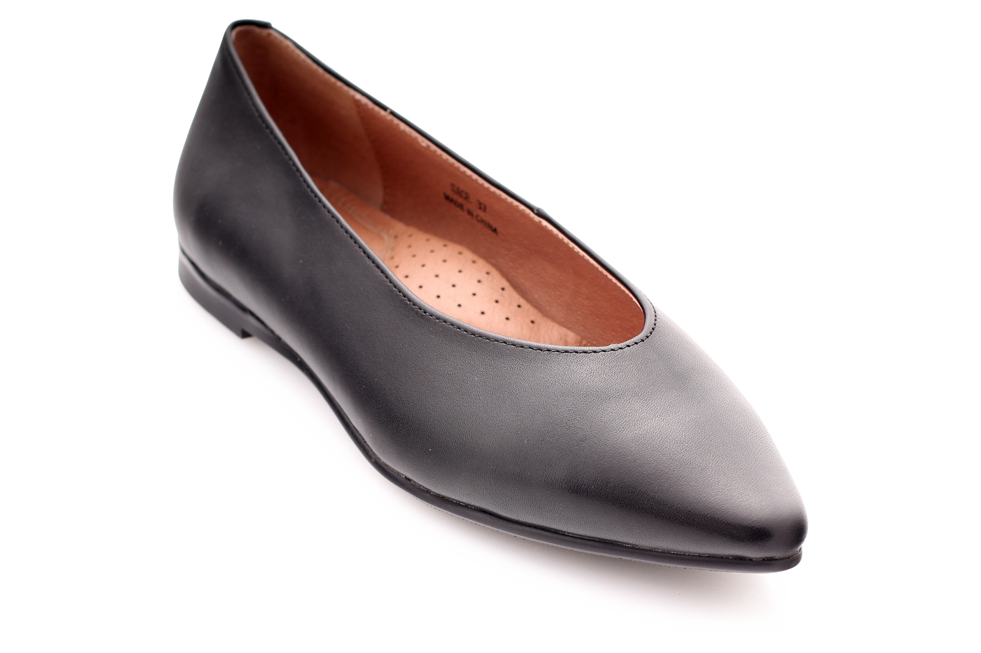 Lynette&Co Sage V2