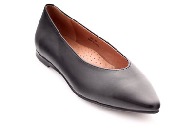 Lynette&Co Sage V2