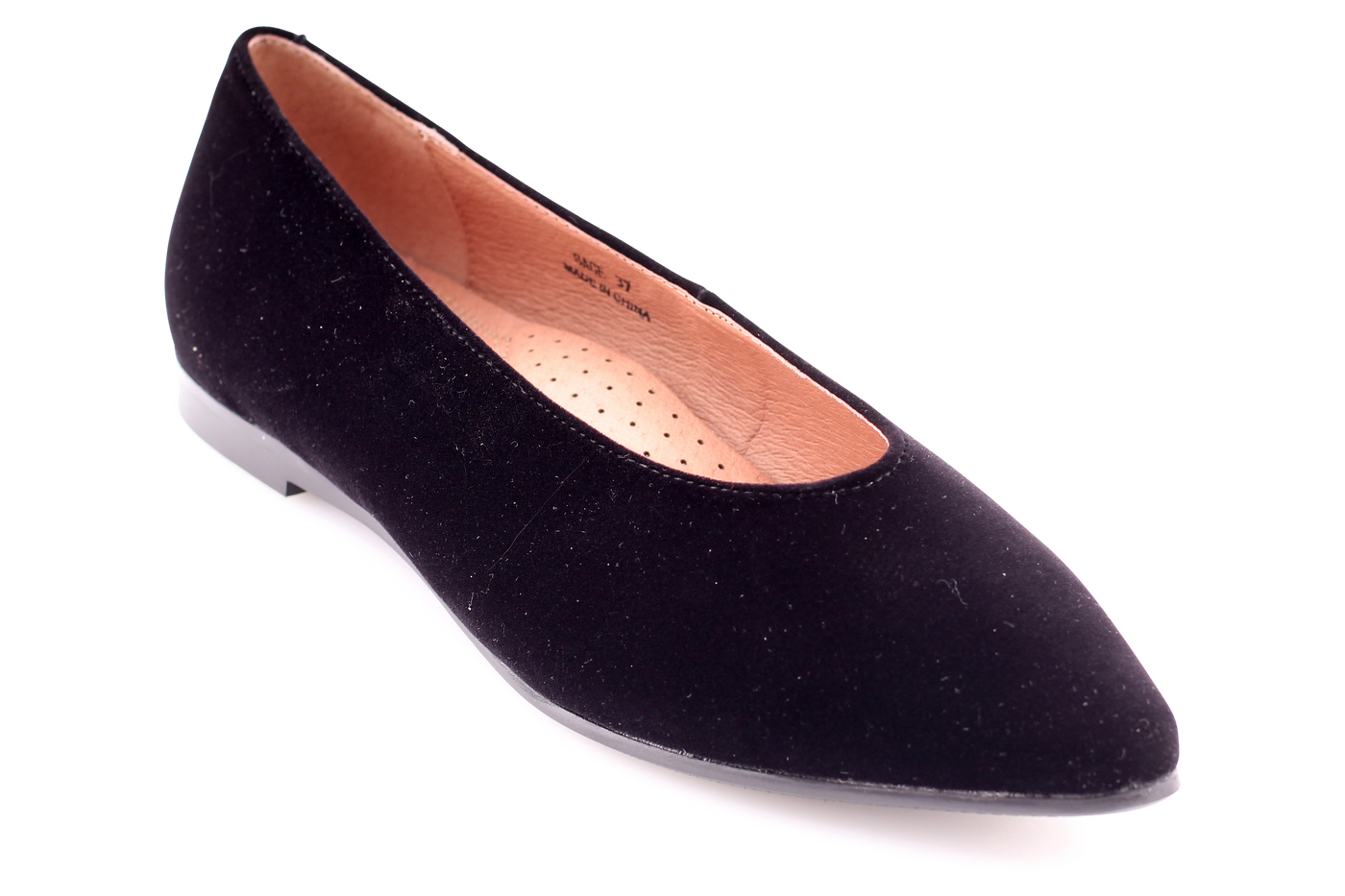 Lynette&Co Sage V2