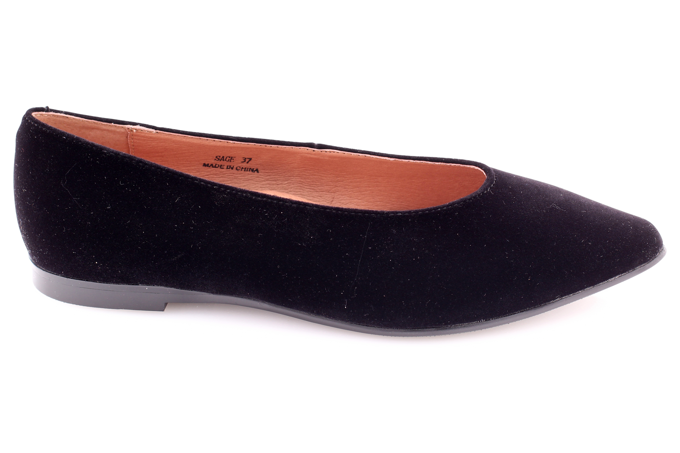 Lynette&Co Sage V2