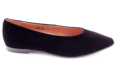 Lynette&Co Sage V2